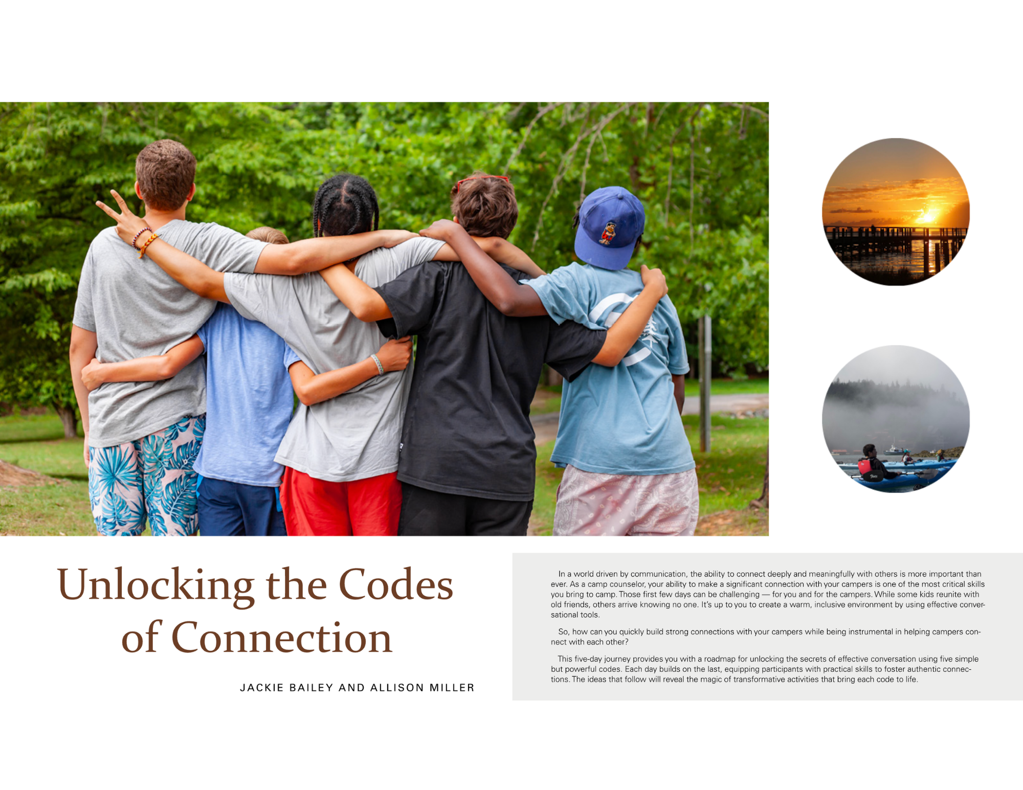 Magazine article 5